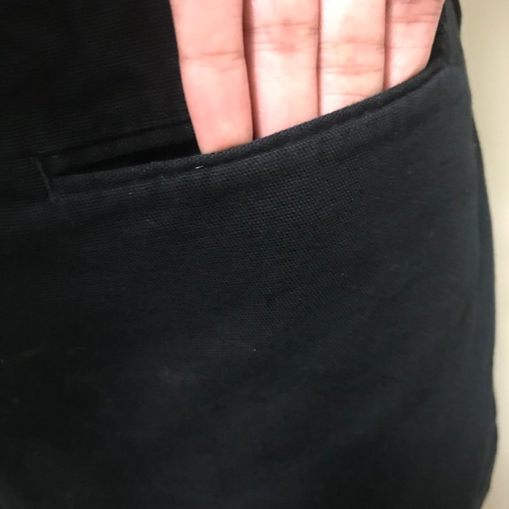 shorts - Picture 6 of 9